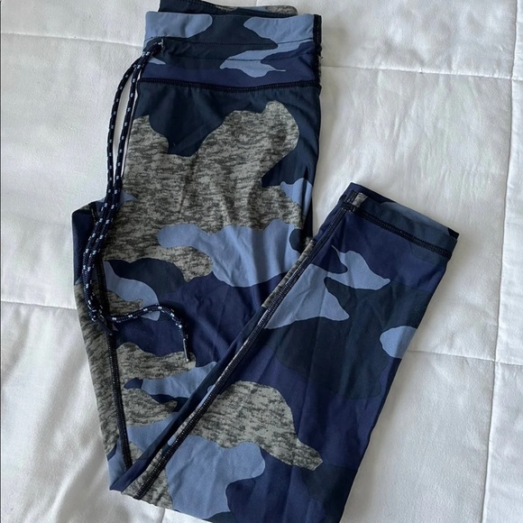 ***SOLD*** - Picture 5 of 10